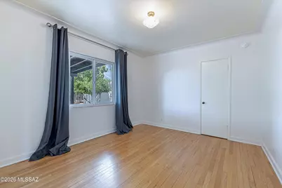 1101 E Hedrick Drive, Tucson, AZ 85719 - Photo 21