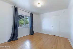 1101 E Hedrick Dr, Tucson, AZ 85719 - Photo 21