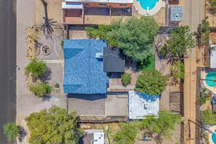 1101 E Hedrick Dr, Tucson, AZ 85719 - Photo 33