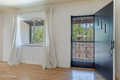 1101 E Hedrick Drive, Tucson, AZ 85719 - Photo 3
