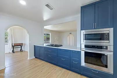 1101 E Hedrick Drive, Tucson, AZ 85719 - Photo 13