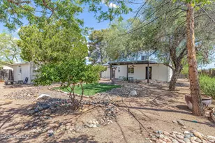 1101 E Hedrick Dr, Tucson, AZ 85719 - Photo 31