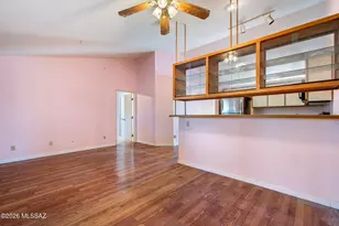 10073 E Desert Aire Dr, Tucson, AZ 85730 - Photo 13