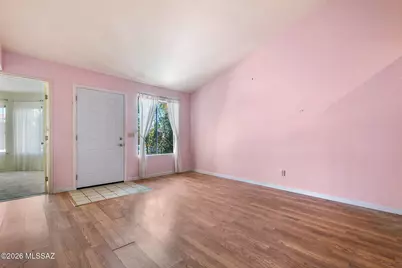 10073 E Desert Aire Drive, Tucson, AZ 85730 - Photo 17