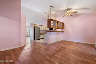10073 E Desert Aire Dr, Tucson, AZ 85730 - Photo 11