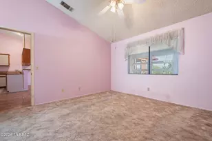 10073 E Desert Aire Dr, Tucson, AZ 85730 - Photo 25