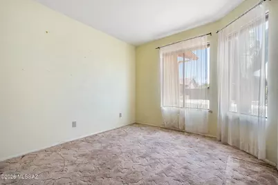 10073 E Desert Aire Drive, Tucson, AZ 85730 - Photo 29