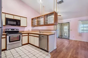 10073 E Desert Aire Dr, Tucson, AZ 85730 - Photo 7