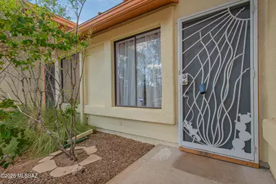 10073 E Desert Aire Drive, Tucson, AZ 85730 - Photo 5