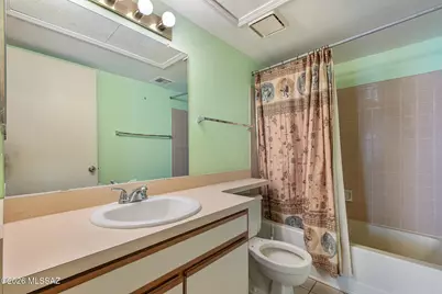 10073 E Desert Aire Drive, Tucson, AZ 85730 - Photo 31
