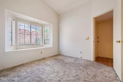 10073 E Desert Aire Drive, Tucson, AZ 85730 - Photo 33