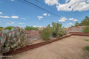 10073 E Desert Aire Dr, Tucson, AZ 85730 - Photo 37