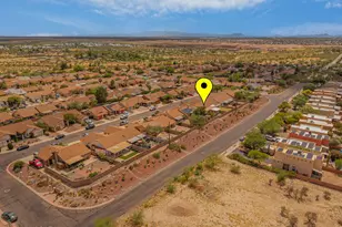 10073 E Desert Aire Dr, Tucson, AZ 85730 - Photo 19