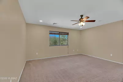 7230 S Camino Secreto, Tucson, AZ 85746 - Photo 33