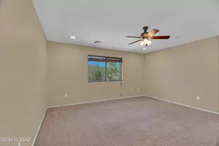 7230 S Camino Secreto, Tucson, AZ 85746 - Photo 33