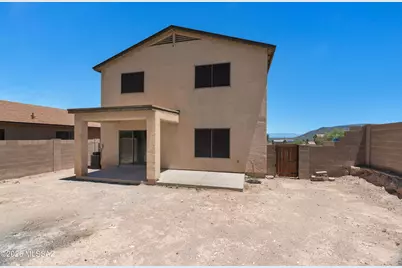 7230 S Camino Secreto, Tucson, AZ 85746 - Photo 39