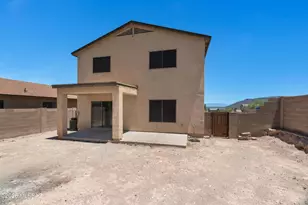 7230 S Camino Secreto, Tucson, AZ 85746 - Photo 39