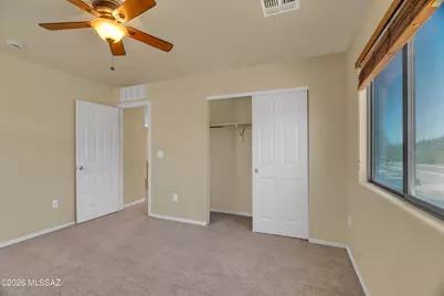 7230 S Camino Secreto, Tucson, AZ 85746 - Photo 37