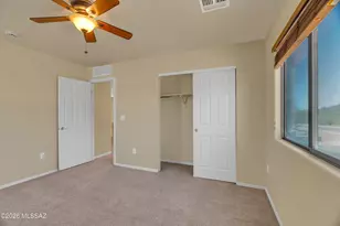 7230 S Camino Secreto, Tucson, AZ 85746 - Photo 37