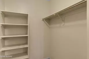 7230 S Camino Secreto, Tucson, AZ 85746 - Photo 27