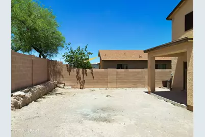 7230 S Camino Secreto, Tucson, AZ 85746 - Photo 41