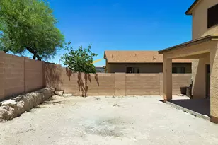7230 S Camino Secreto, Tucson, AZ 85746 - Photo 41