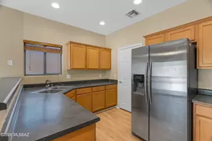 7230 S Camino Secreto, Tucson, AZ 85746 - Photo 7
