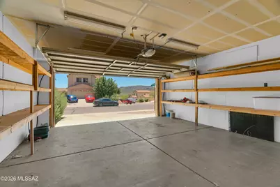 7230 S Camino Secreto, Tucson, AZ 85746 - Photo 21