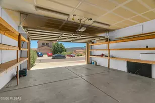 7230 S Camino Secreto, Tucson, AZ 85746 - Photo 21