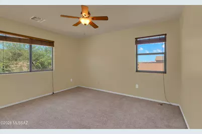 7230 S Camino Secreto, Tucson, AZ 85746 - Photo 35