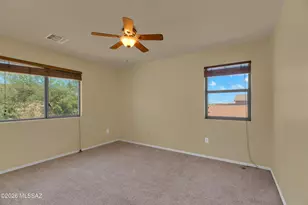 7230 S Camino Secreto, Tucson, AZ 85746 - Photo 35