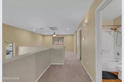 7230 S Camino Secreto, Tucson, AZ 85746 - Photo 29