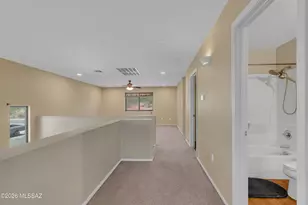 7230 S Camino Secreto, Tucson, AZ 85746 - Photo 29