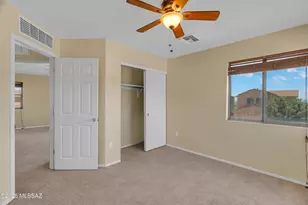 7230 S Camino Secreto, Tucson, AZ 85746 - Photo 23