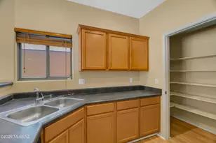7230 S Camino Secreto, Tucson, AZ 85746 - Photo 15