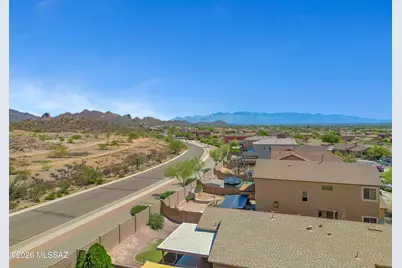 7230 S Camino Secreto, Tucson, AZ 85746 - Photo 43