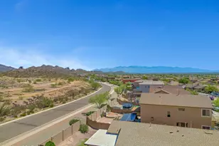 7230 S Camino Secreto, Tucson, AZ 85746 - Photo 43