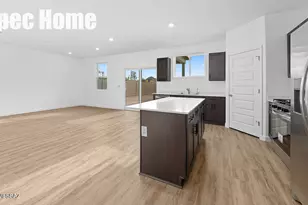 10480 W Rutherford Ln, Marana, AZ 85653 - Photo 5
