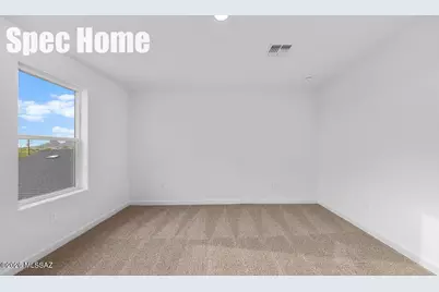 10480 W Rutherford Lane, Marana, AZ 85653 - Photo 9