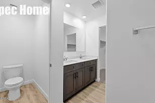 10480 W Rutherford Ln, Marana, AZ 85653 - Photo 11