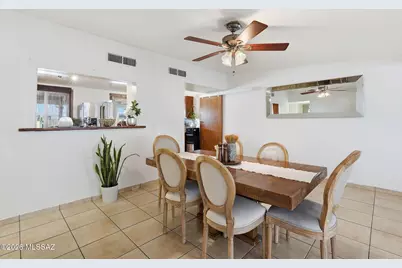 7457 E Beverly Drive, Tucson, AZ 85710 - Photo 7