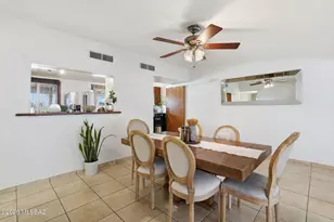 7457 E Beverly Dr, Tucson, AZ 85710 - Photo 7