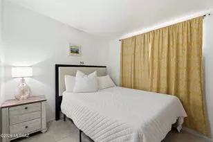 7457 E Beverly Dr, Tucson, AZ 85710 - Photo 15