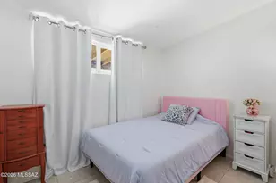 7457 E Beverly Dr, Tucson, AZ 85710 - Photo 17