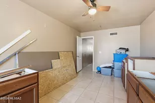 7457 E Beverly Dr, Tucson, AZ 85710 - Photo 21