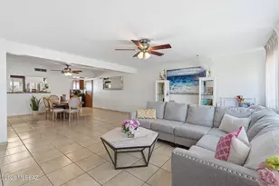 7457 E Beverly Dr, Tucson, AZ 85710 - Photo 11