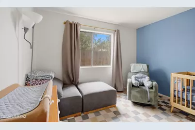 1965 W La Osa Drive, Tucson, AZ 85705 - Photo 11