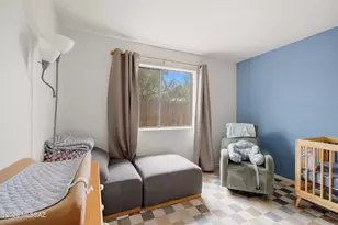 1965 W La Osa Dr, Tucson, AZ 85705 - Photo 11