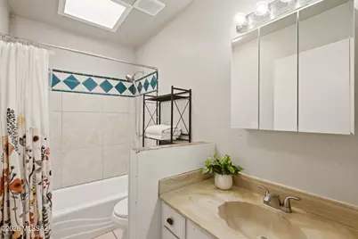 1965 W La Osa Drive, Tucson, AZ 85705 - Photo 13