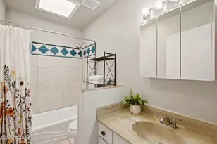 1965 W La Osa Dr, Tucson, AZ 85705 - Photo 13